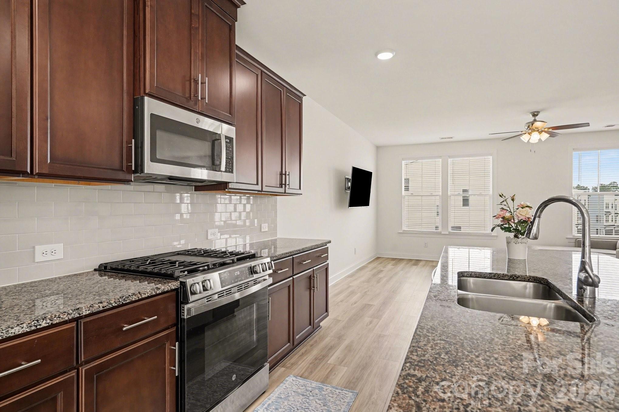 9245 DELANCEY Lane NW — Concord