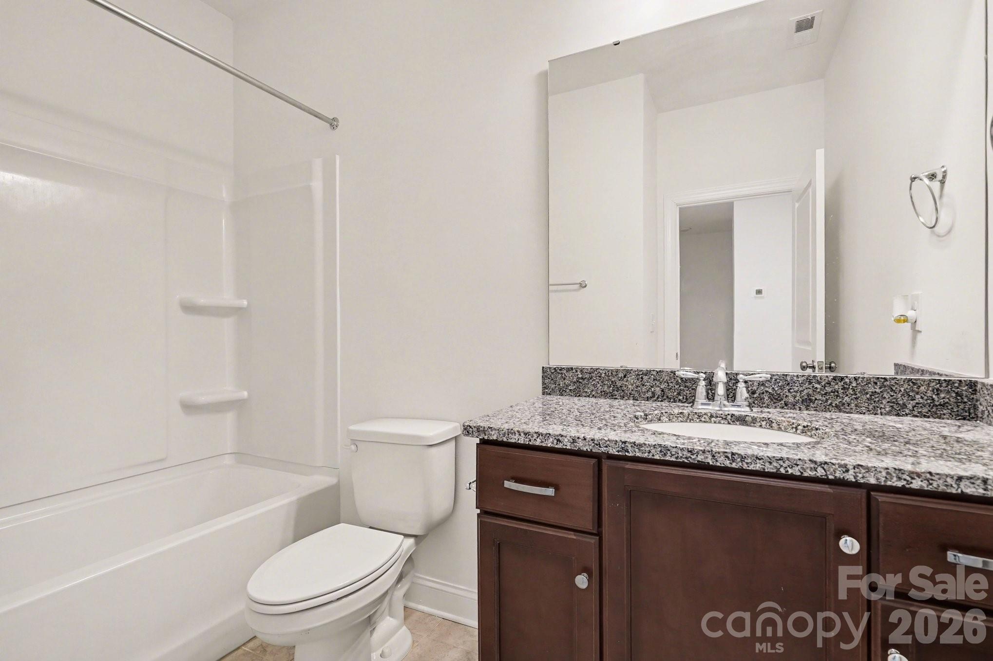 9245 DELANCEY Lane NW — Concord