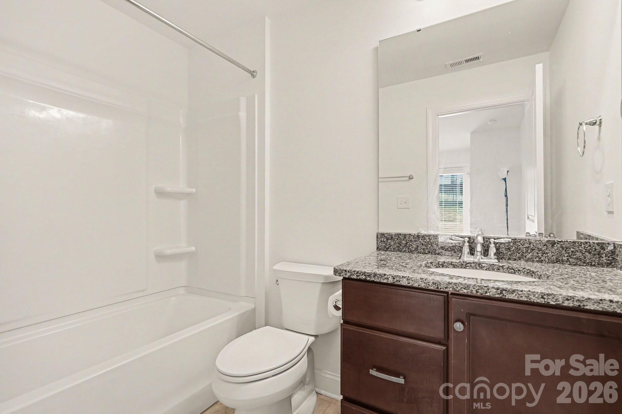 9245 DELANCEY Lane NW — Concord