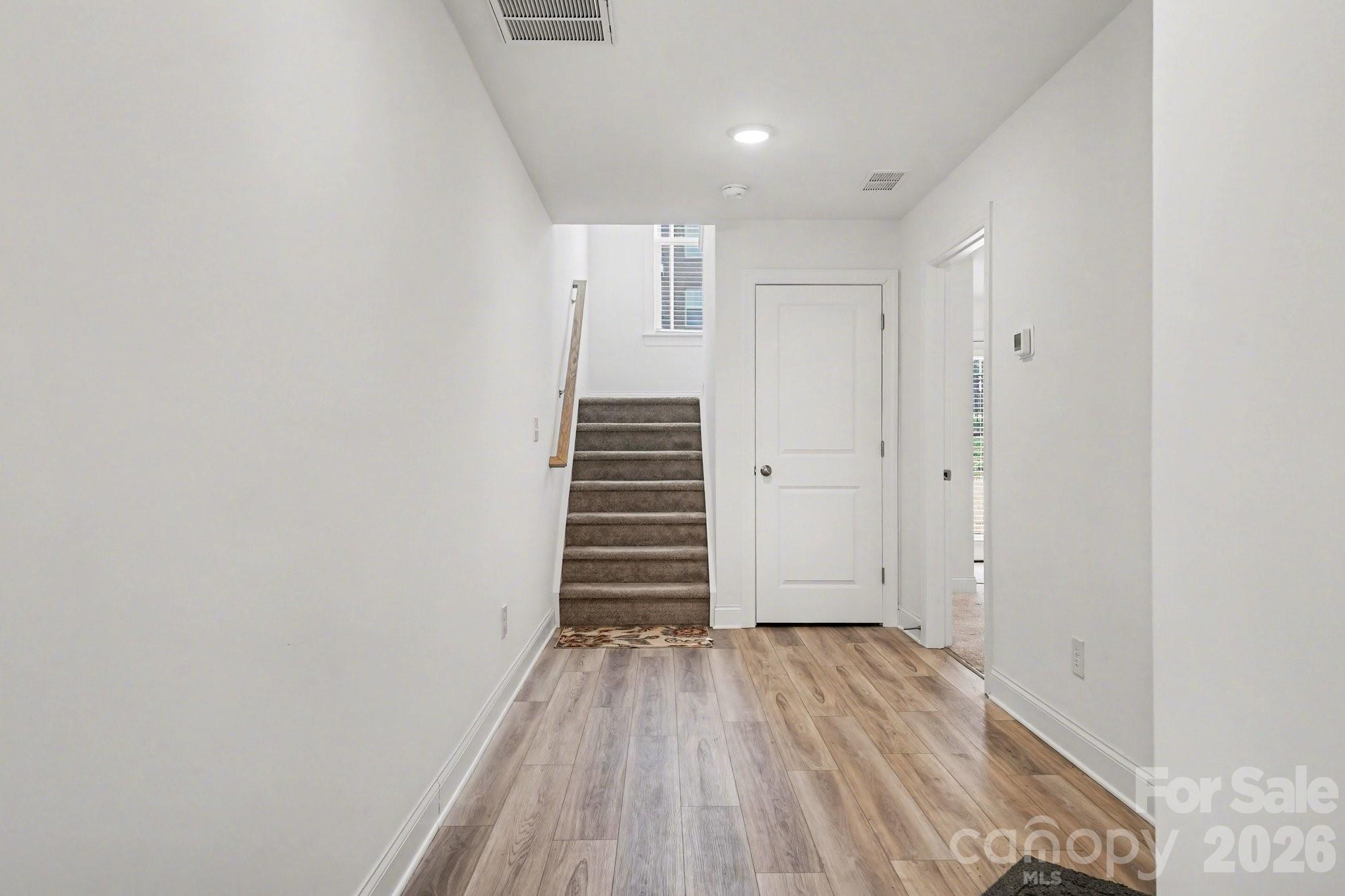 9245 DELANCEY Lane NW — Concord