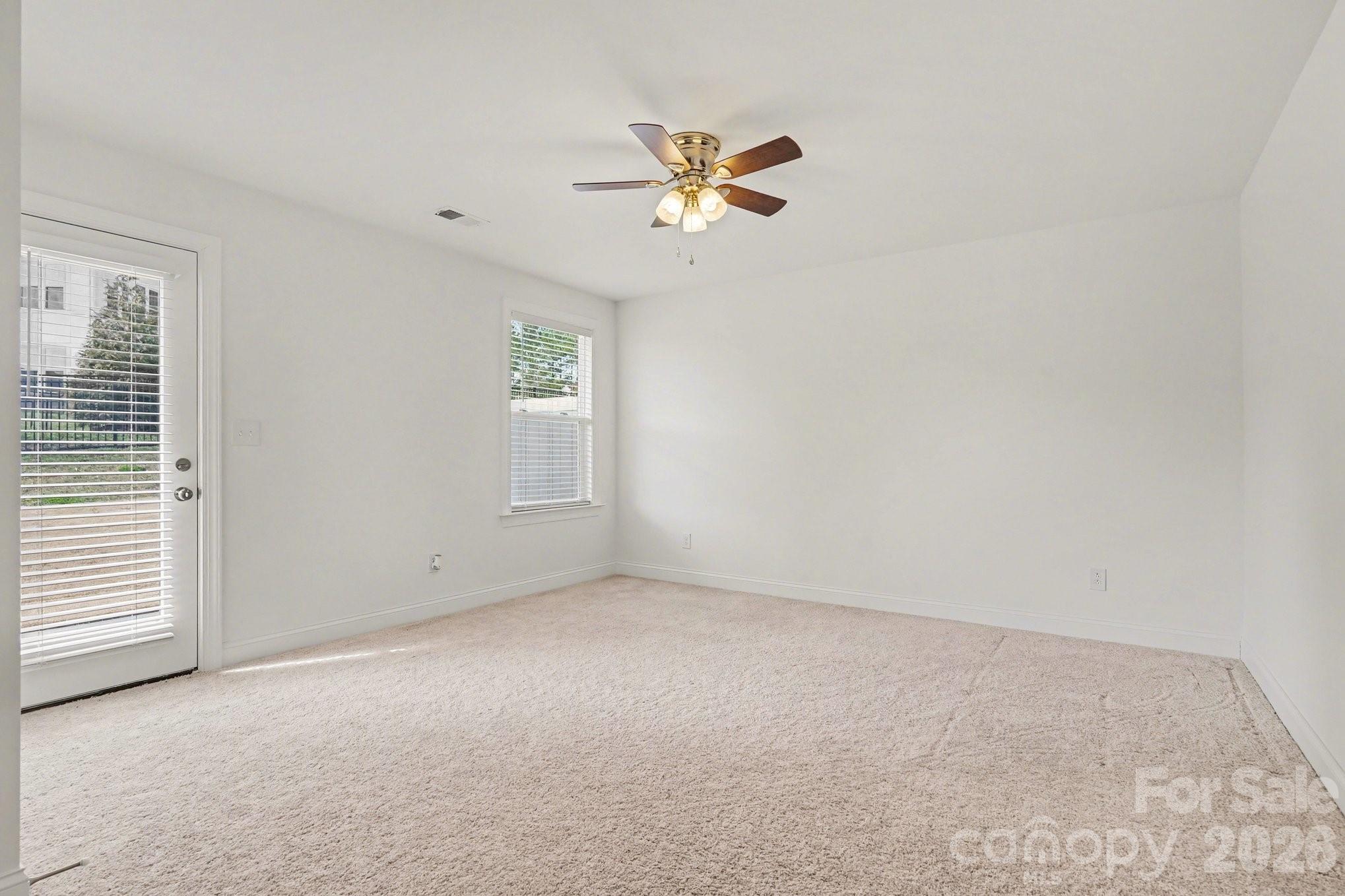 9245 DELANCEY Lane NW — Concord
