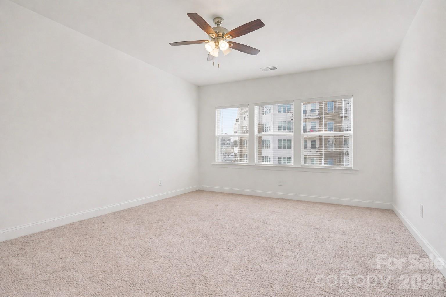 9245 DELANCEY Lane NW — Concord