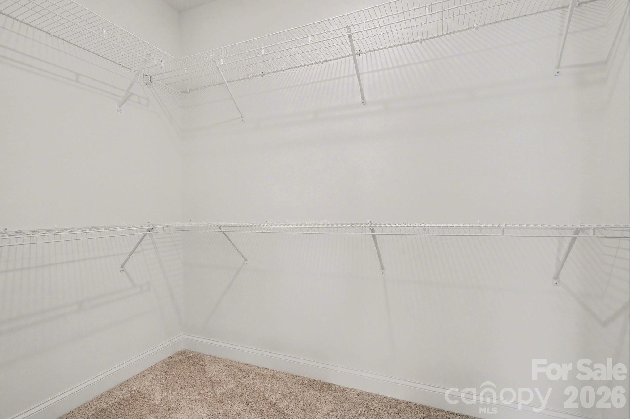 9245 DELANCEY Lane NW — Concord