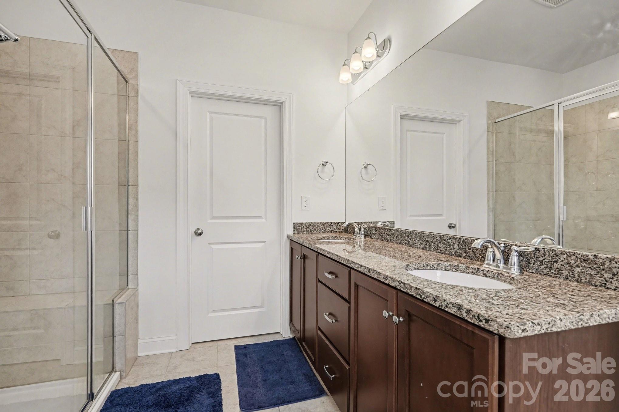 9245 DELANCEY Lane NW — Concord