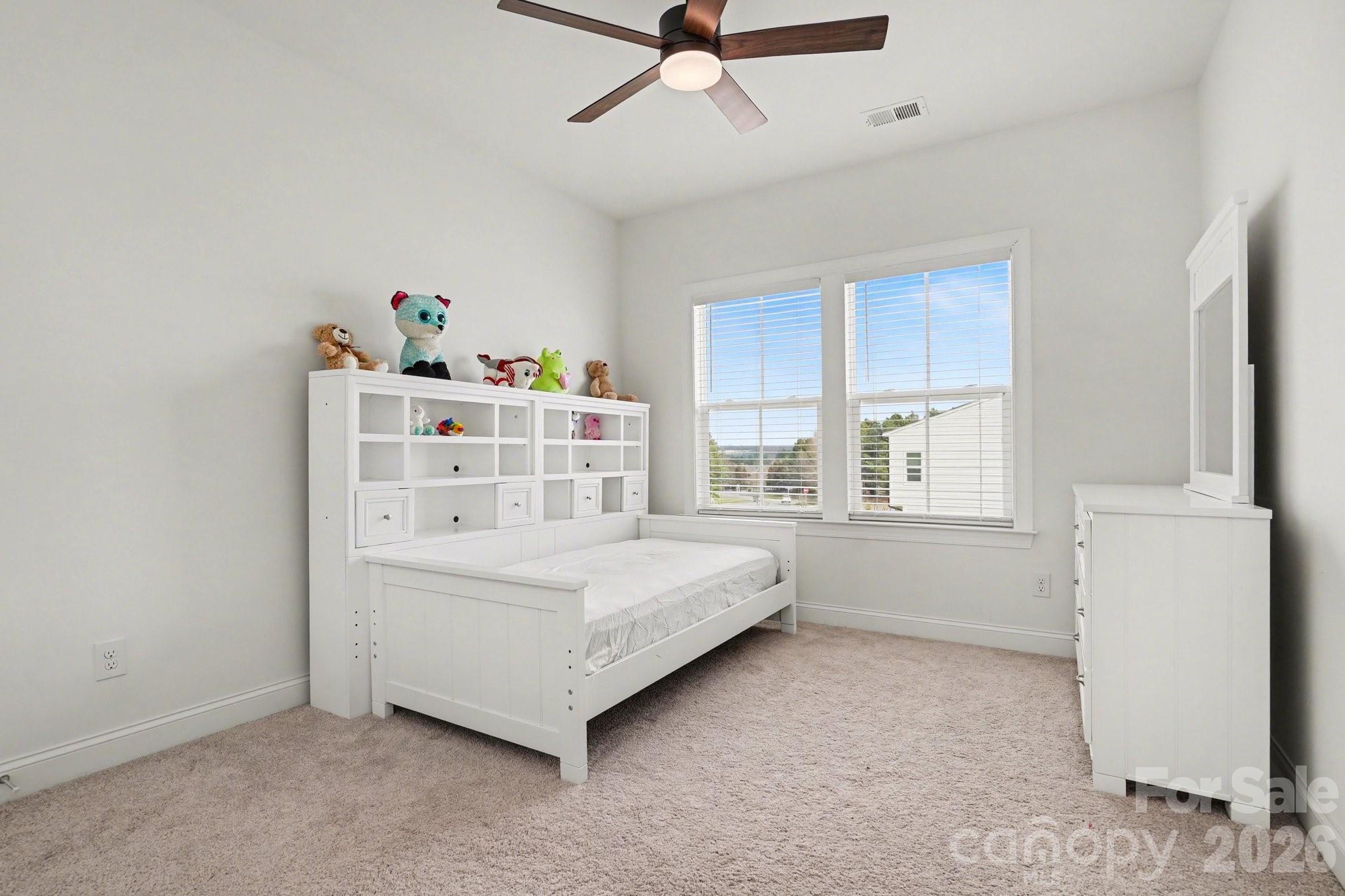 9245 DELANCEY Lane NW — Concord