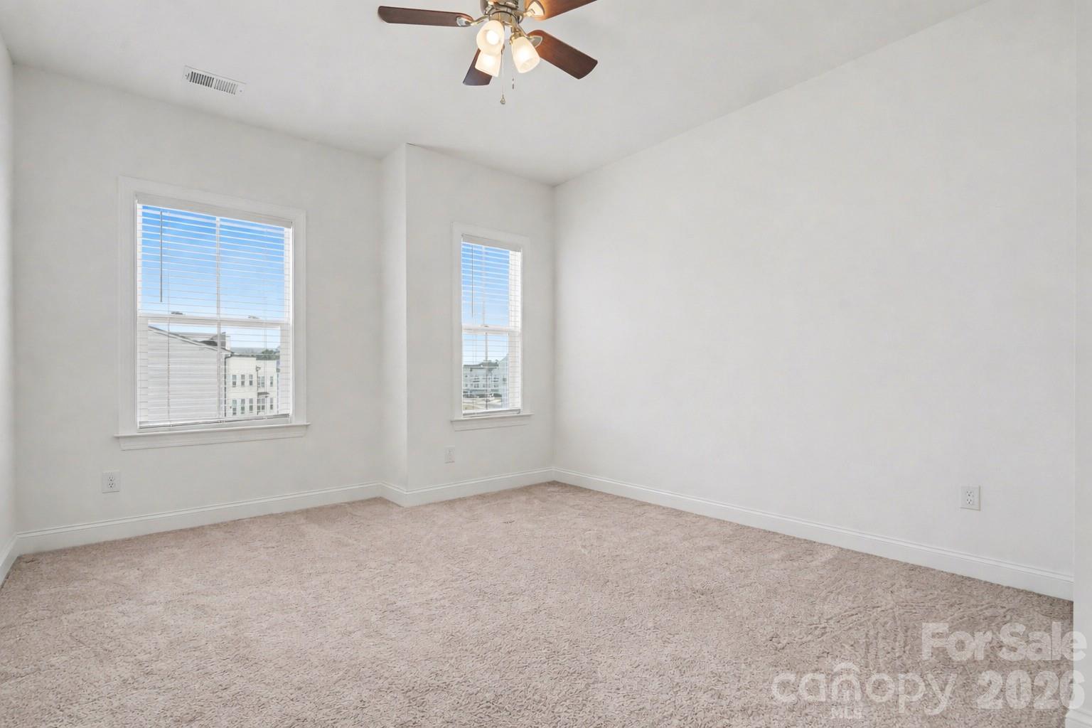 9245 DELANCEY Lane NW — Concord