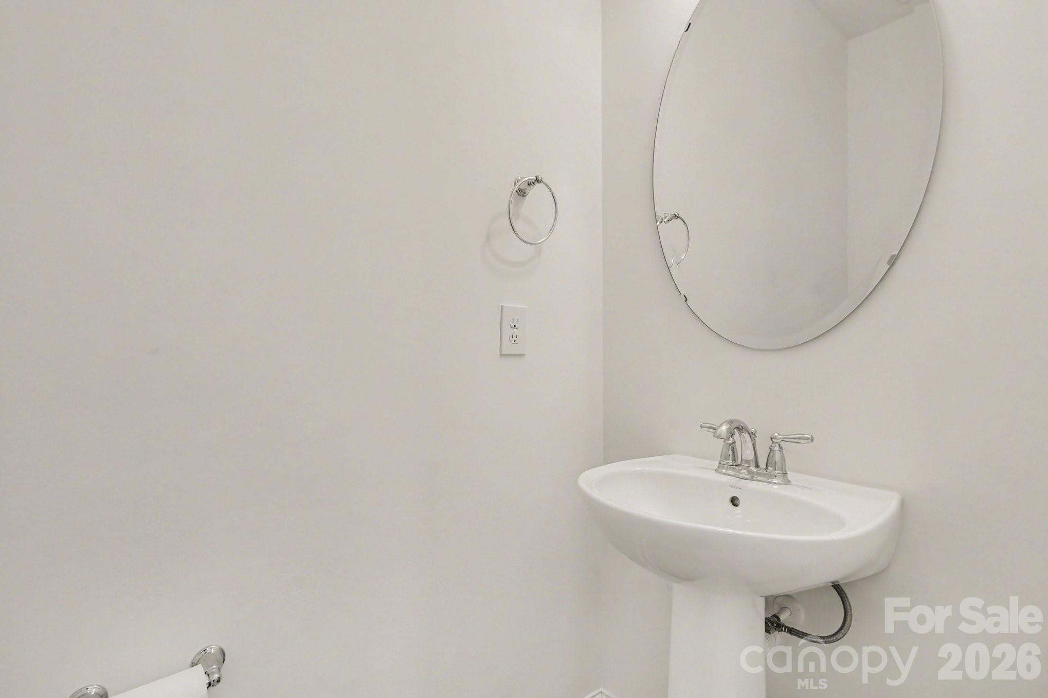 9245 DELANCEY Lane NW — Concord