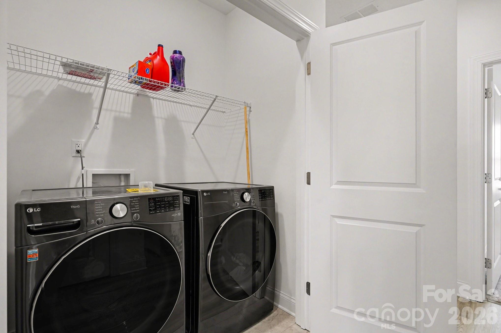 9245 DELANCEY Lane NW — Concord