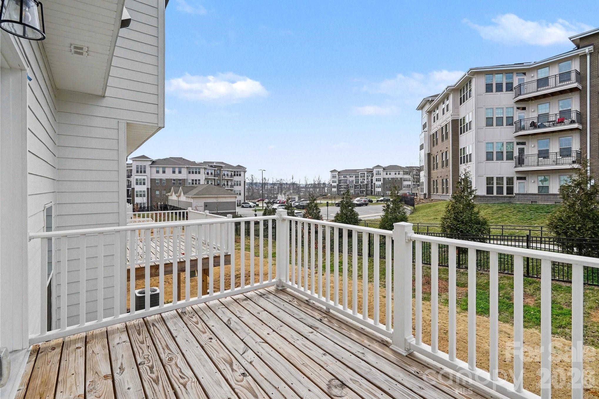 9245 DELANCEY Lane NW — Concord