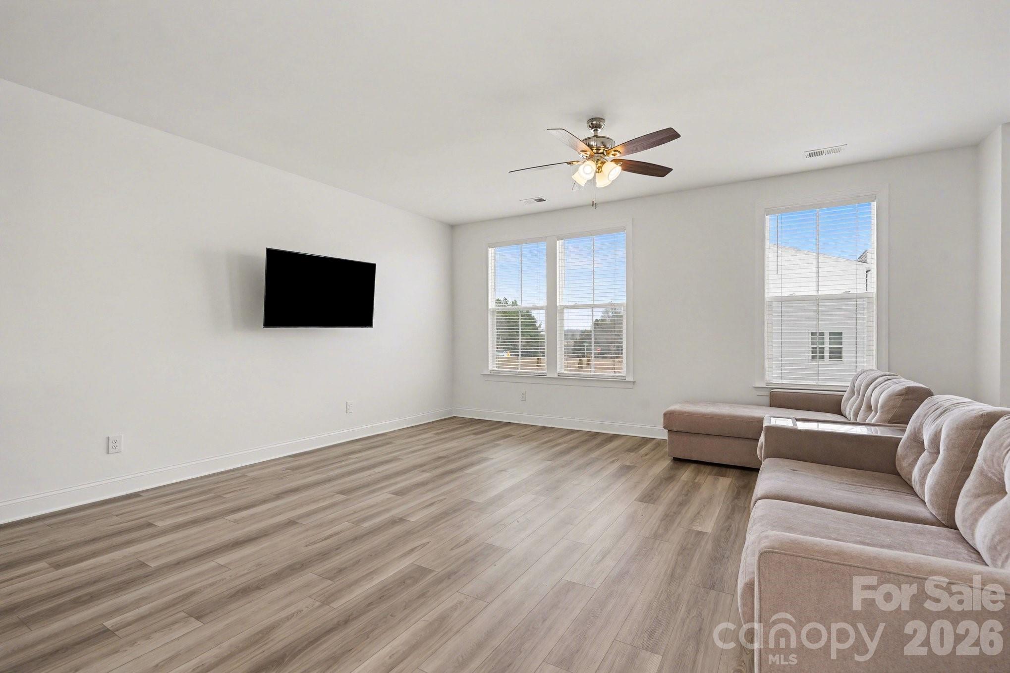 9245 DELANCEY Lane NW — Concord