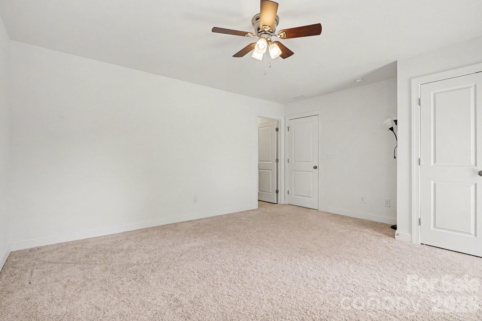 9245 DELANCEY Lane NW — Concord