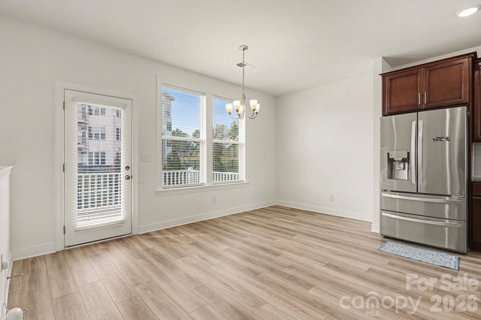 9245 DELANCEY Lane NW — Concord