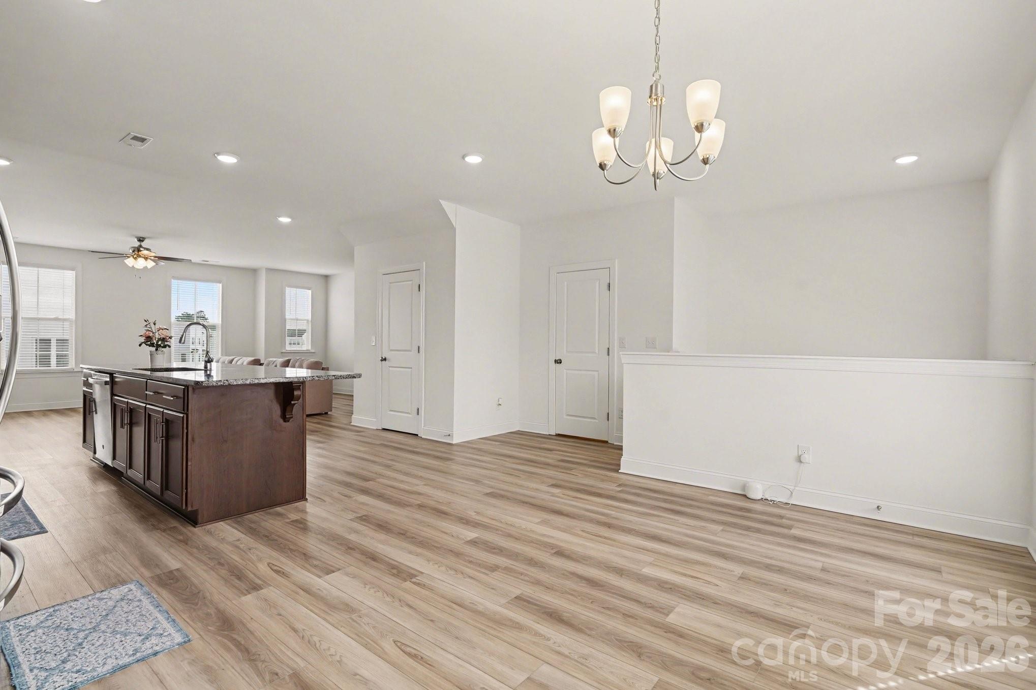 9245 DELANCEY Lane NW — Concord