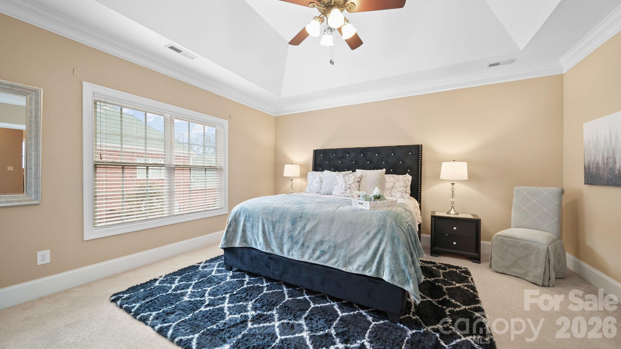 804 Talking Stick Lane — Fort Mill