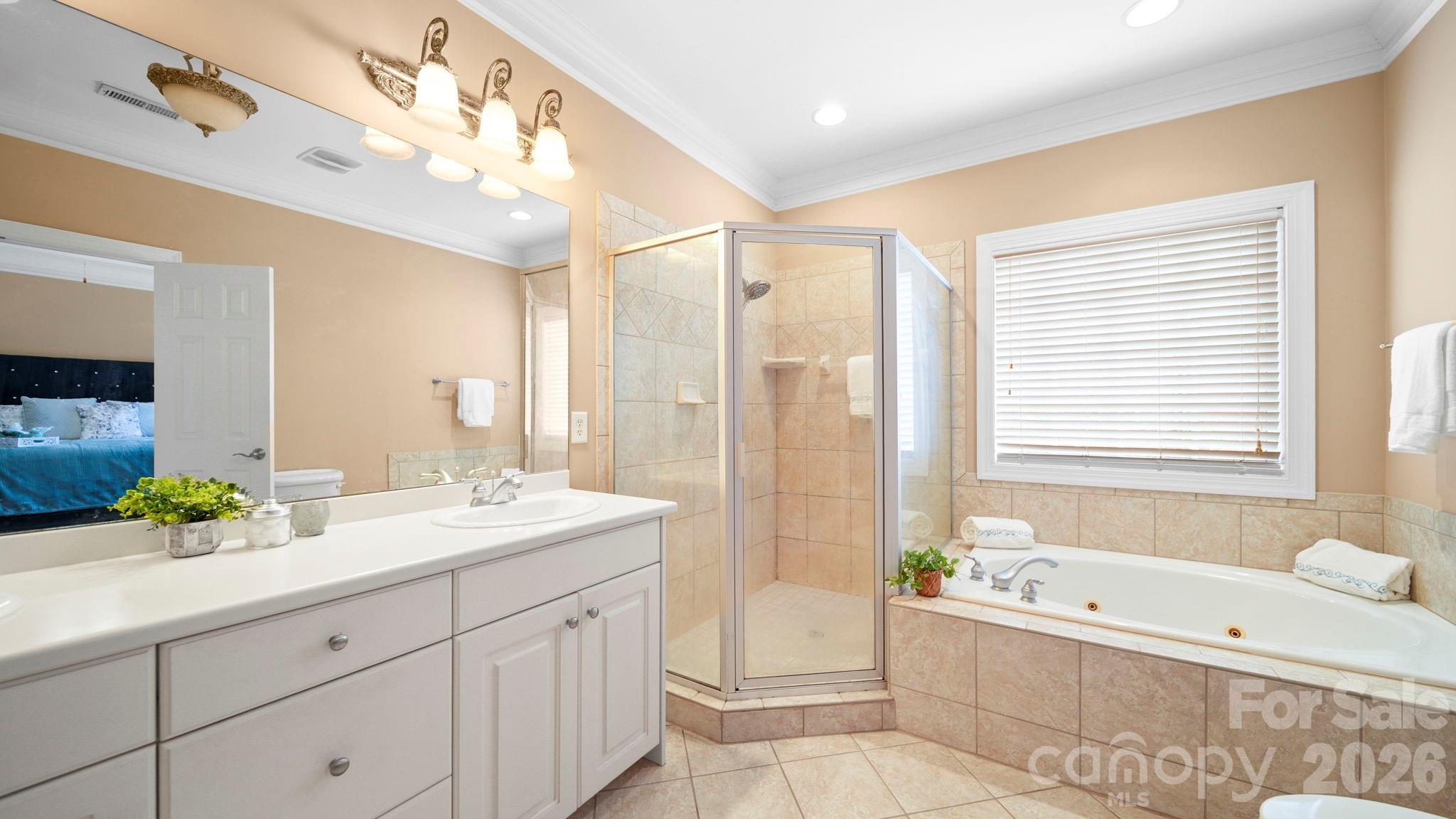 804 Talking Stick Lane — Fort Mill
