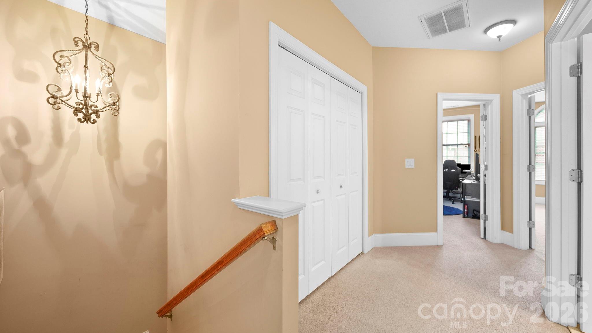 804 Talking Stick Lane — Fort Mill