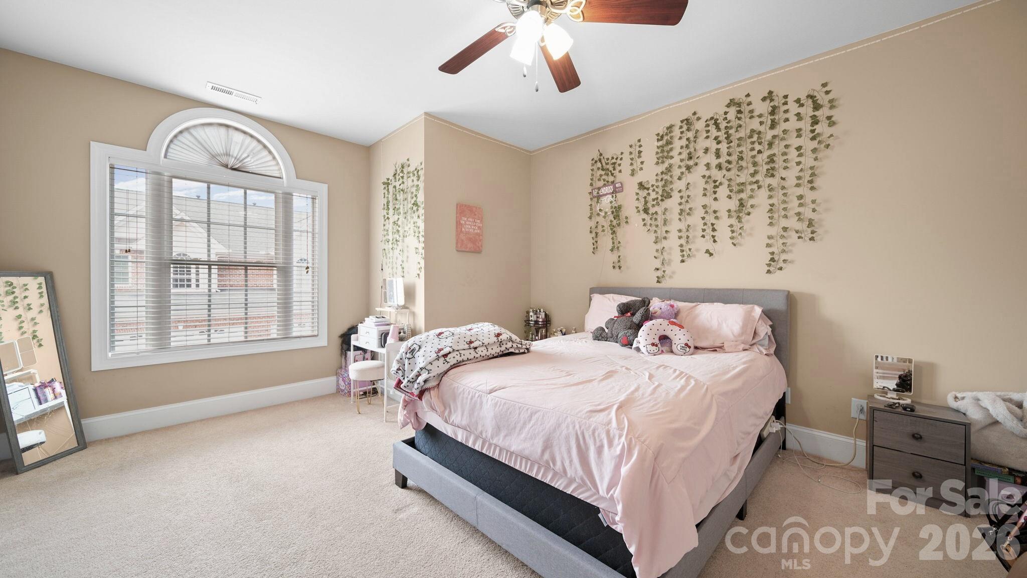 804 Talking Stick Lane — Fort Mill