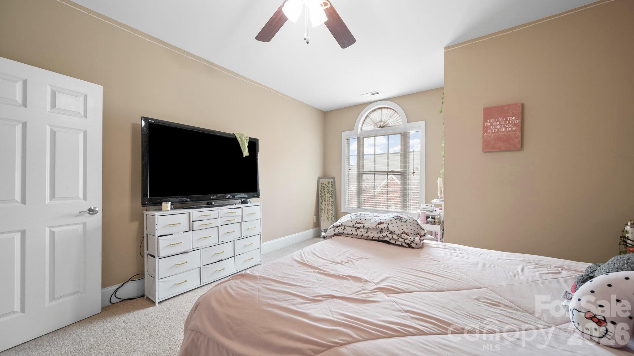 804 Talking Stick Lane — Fort Mill