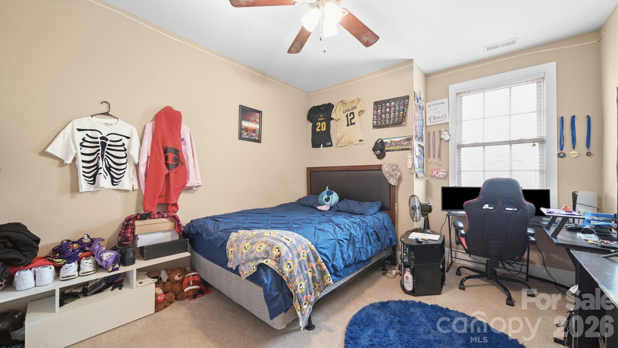 804 Talking Stick Lane — Fort Mill