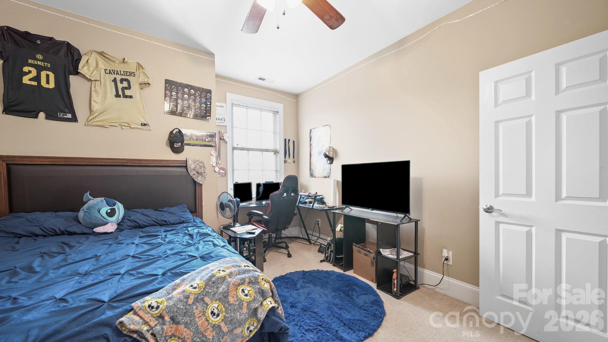 804 Talking Stick Lane — Fort Mill