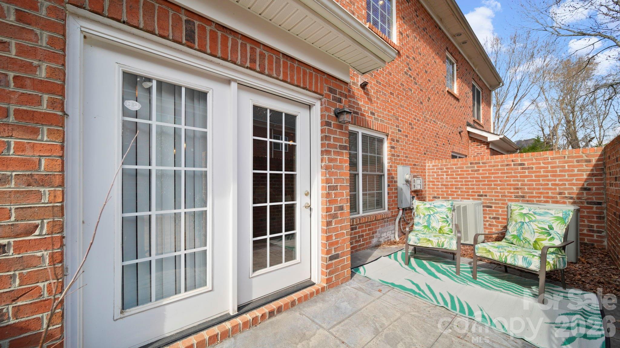 804 Talking Stick Lane — Fort Mill
