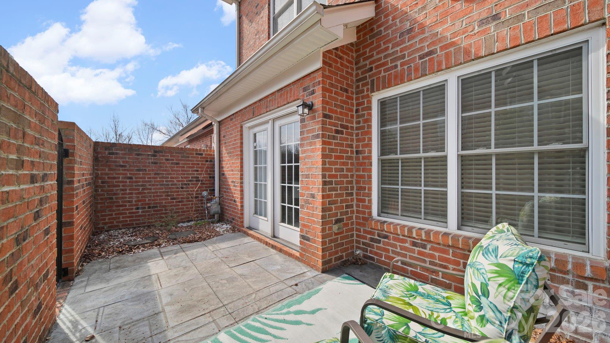 804 Talking Stick Lane — Fort Mill