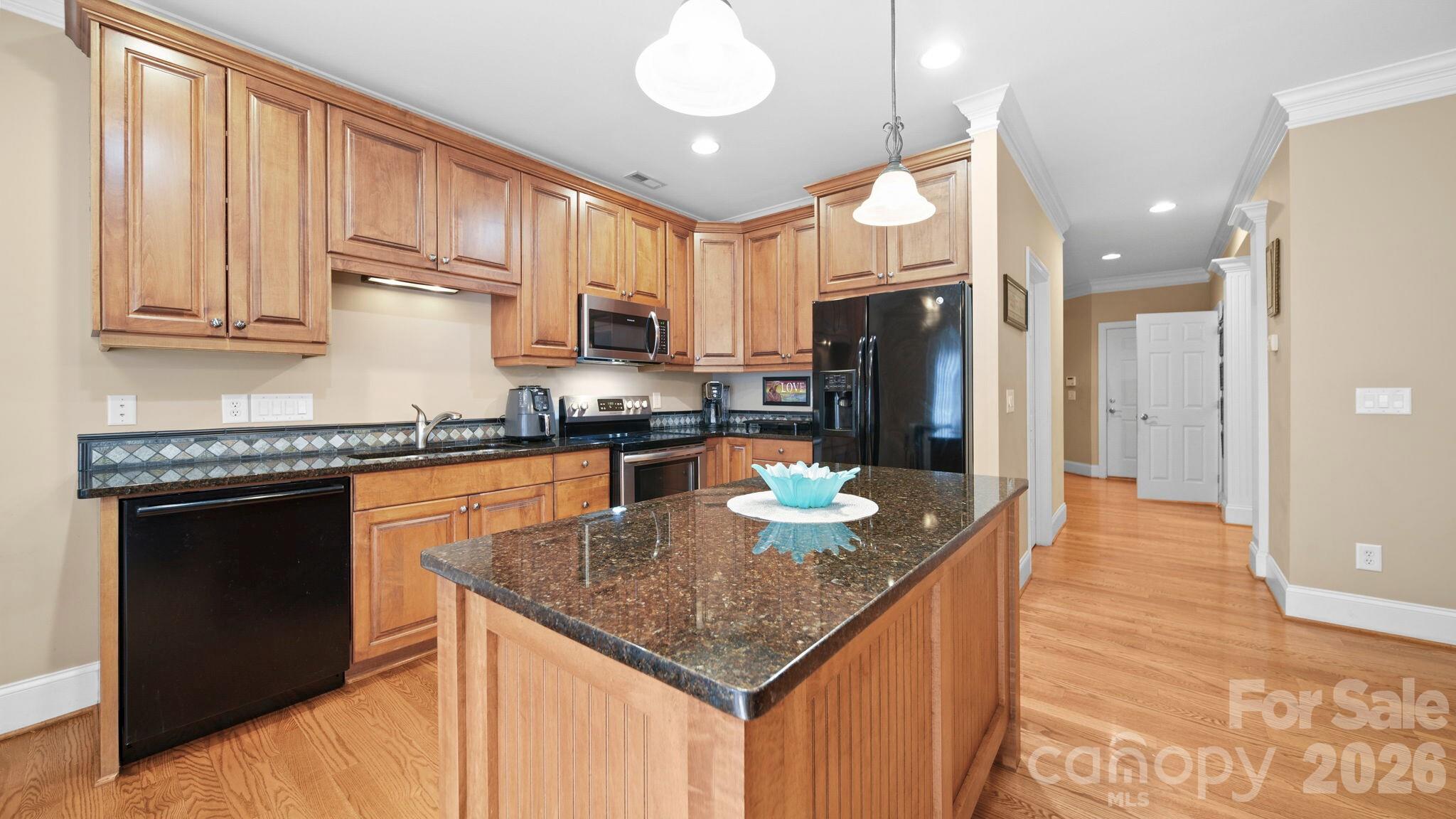 804 Talking Stick Lane — Fort Mill