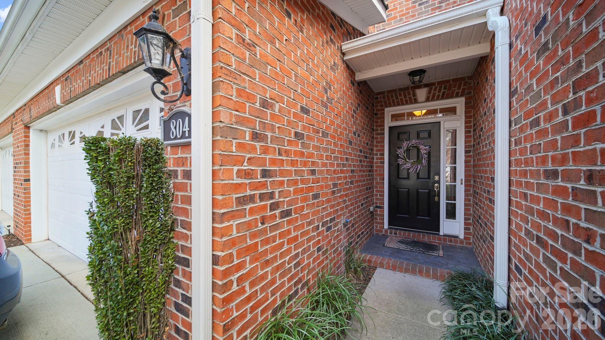 804 Talking Stick Lane — Fort Mill
