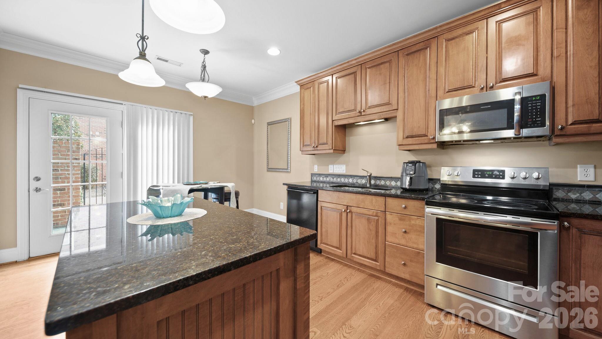 804 Talking Stick Lane — Fort Mill