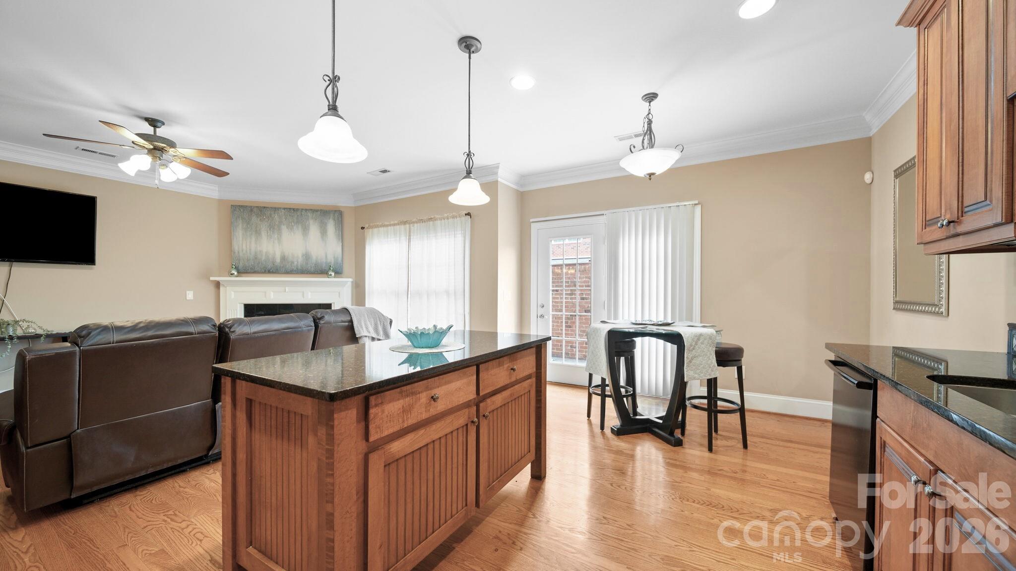 804 Talking Stick Lane — Fort Mill