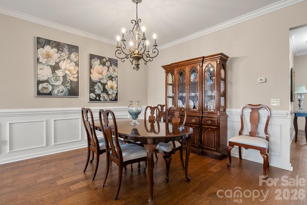 2015 Vermount Way — Indian Land