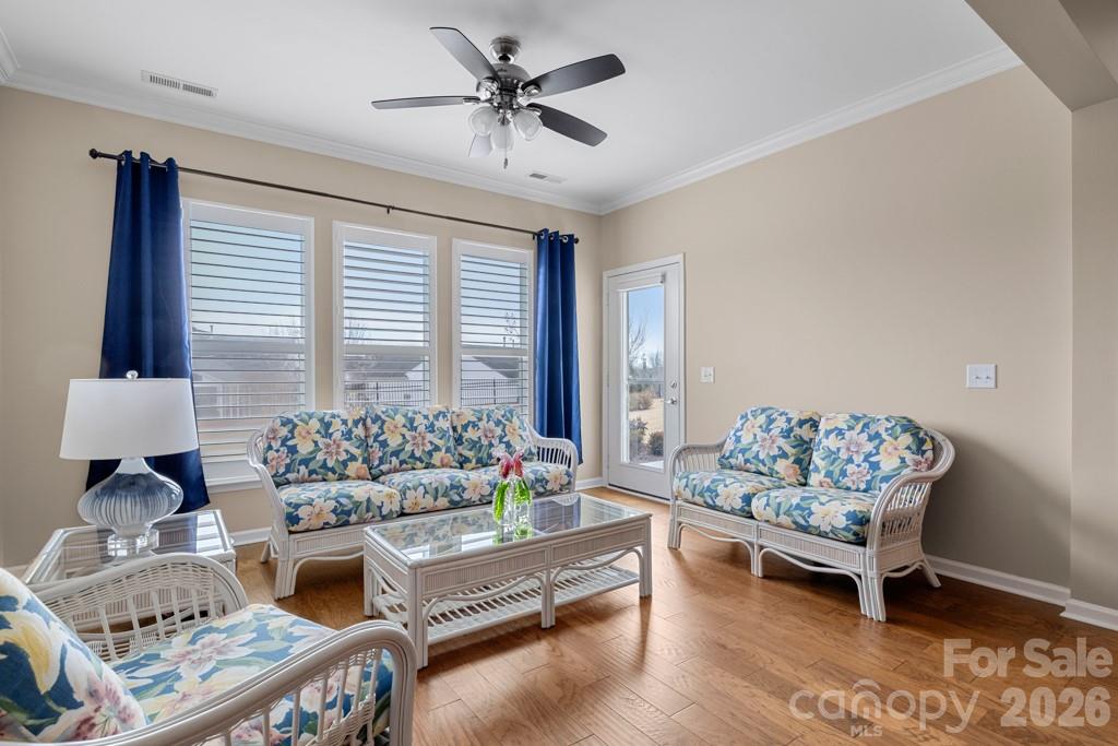 2015 Vermount Way — Indian Land