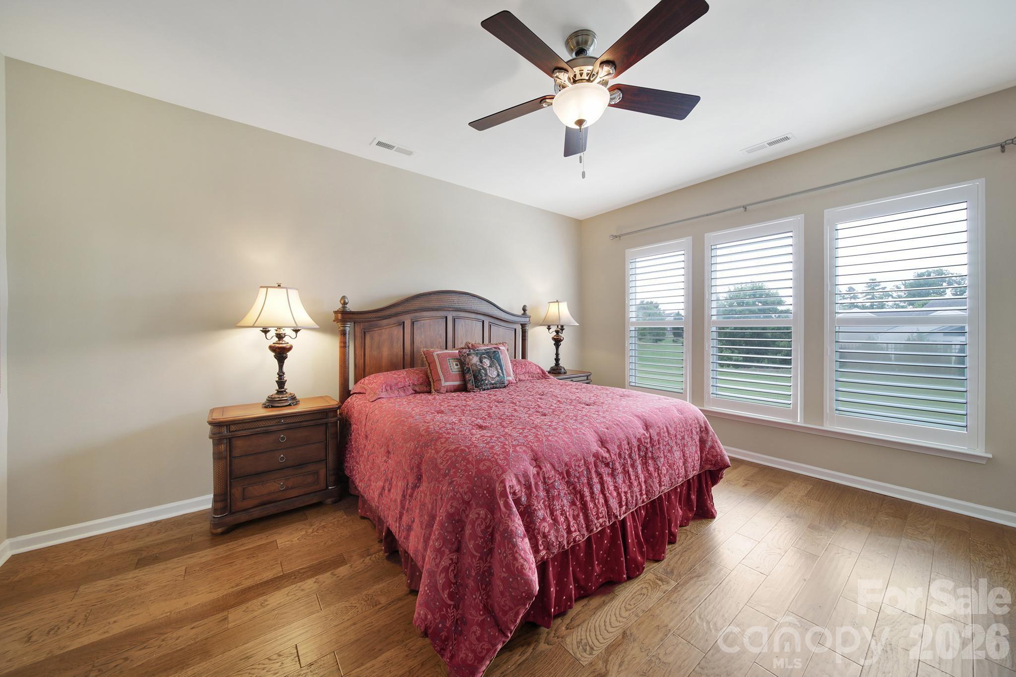 2015 Vermount Way — Indian Land