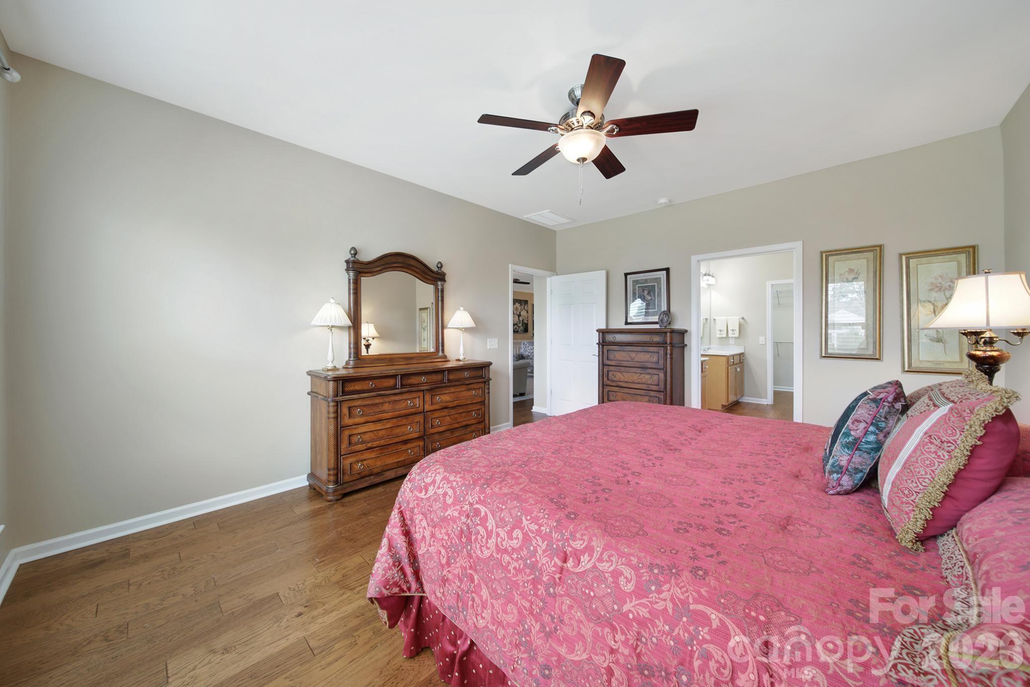 2015 Vermount Way — Indian Land