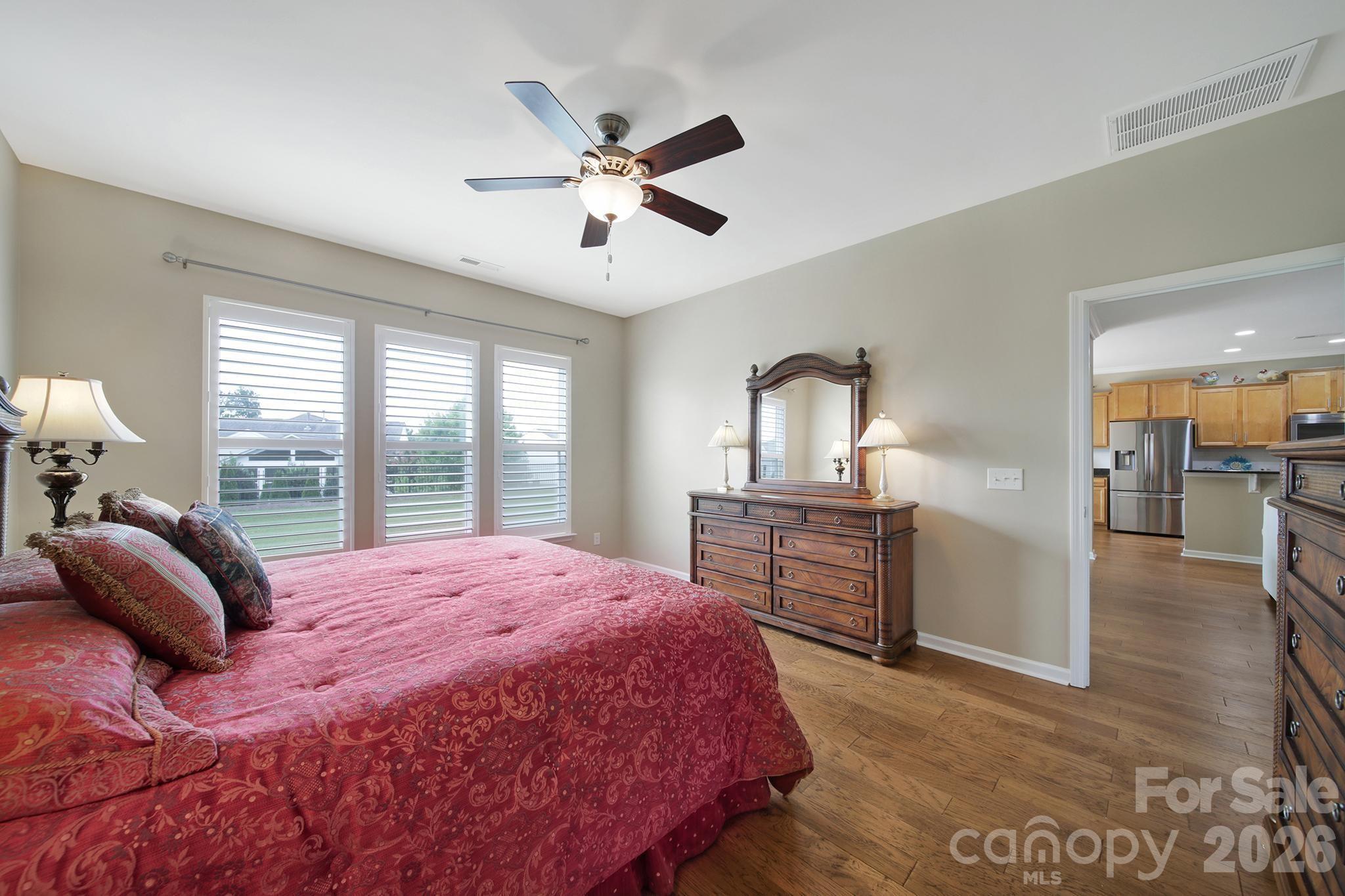 2015 Vermount Way — Indian Land