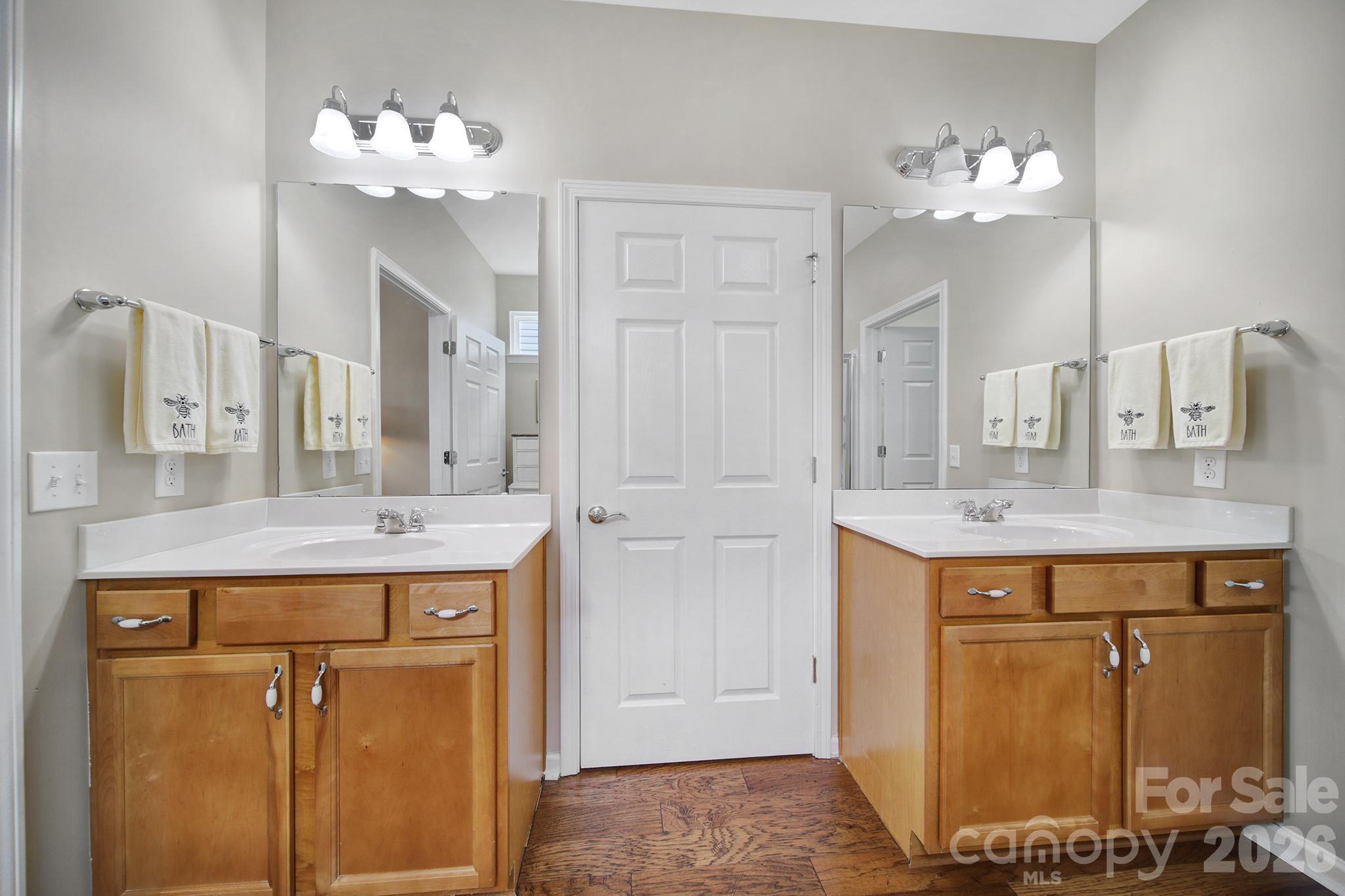 2015 Vermount Way — Indian Land