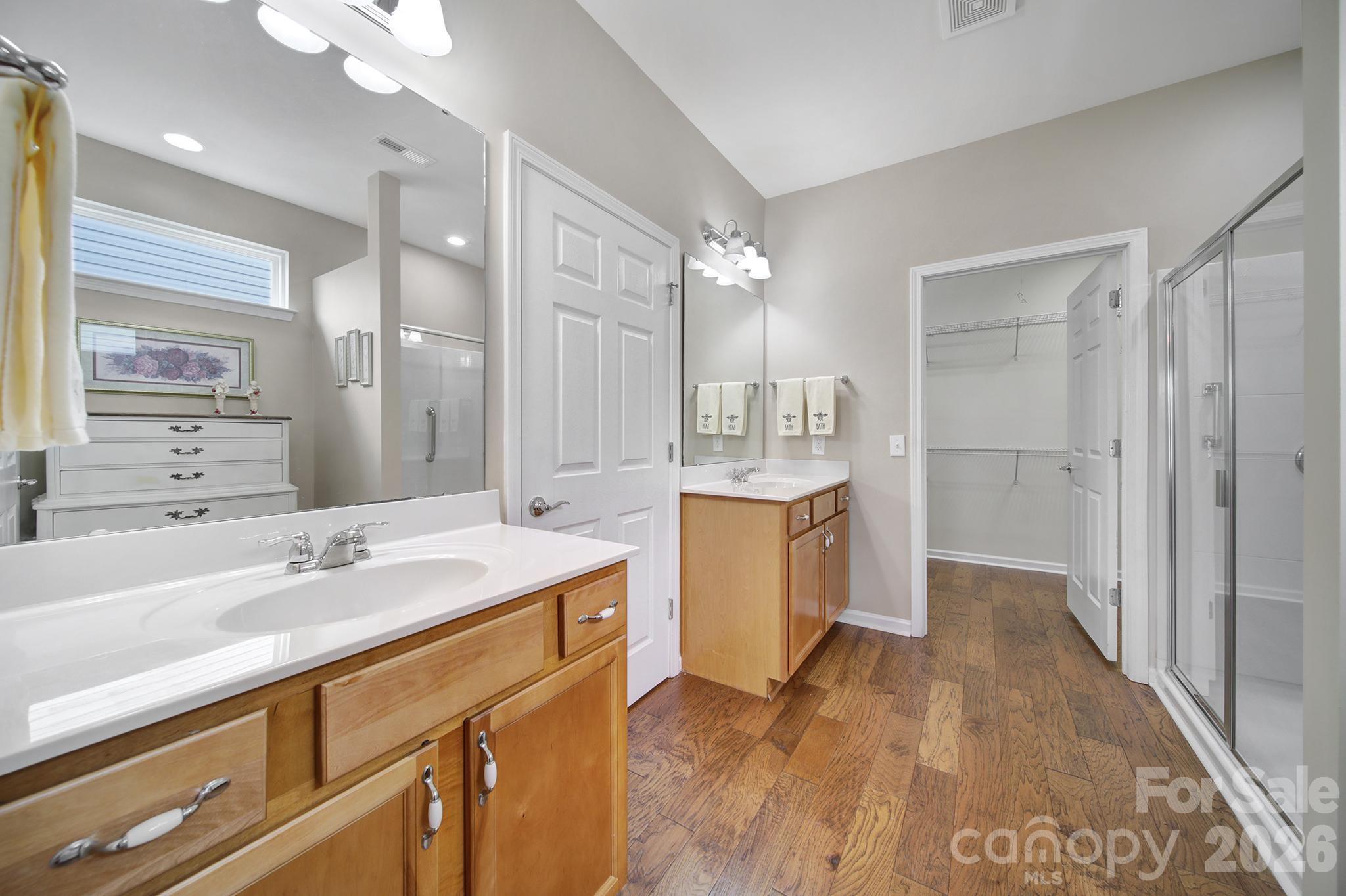 2015 Vermount Way — Indian Land