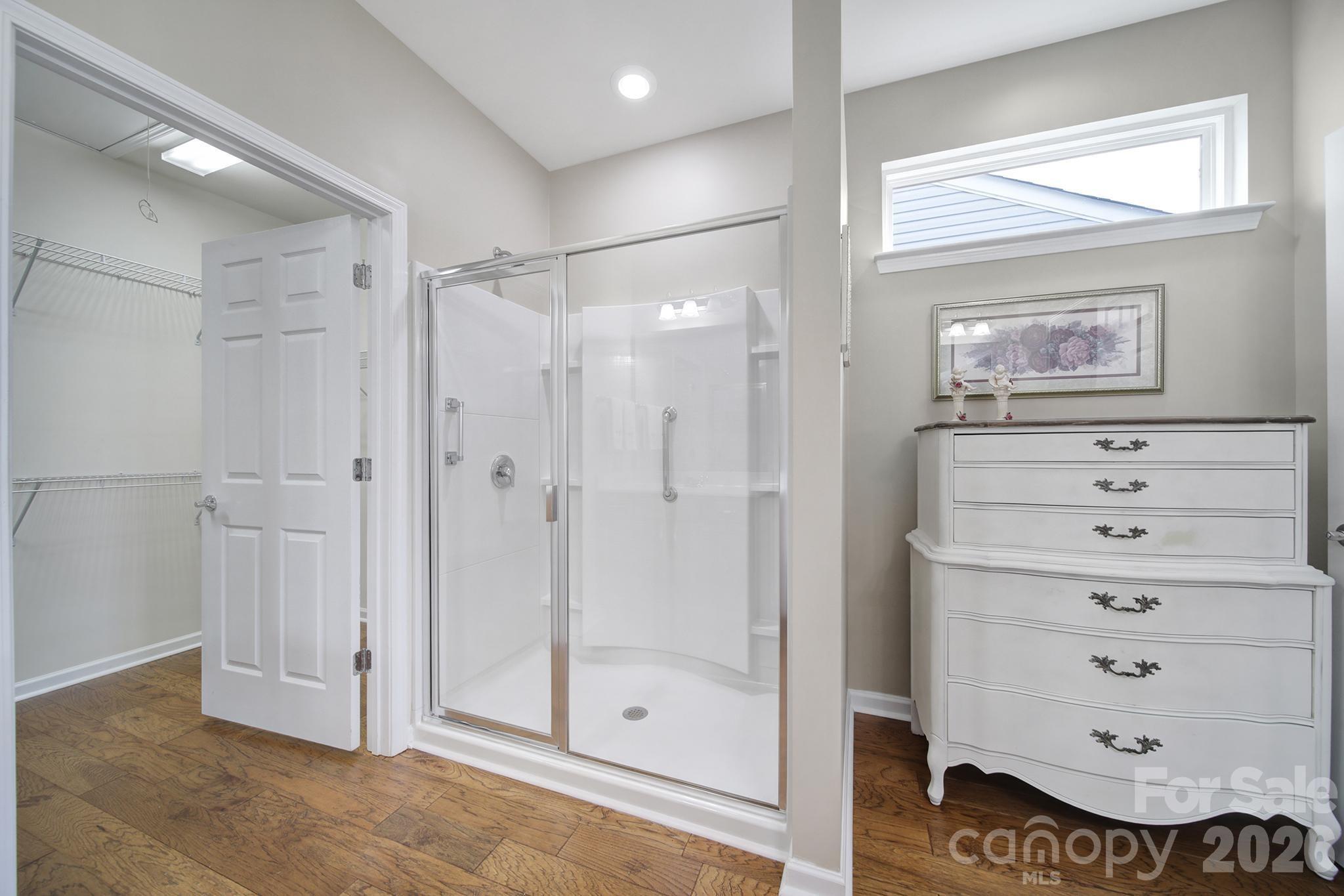 2015 Vermount Way — Indian Land