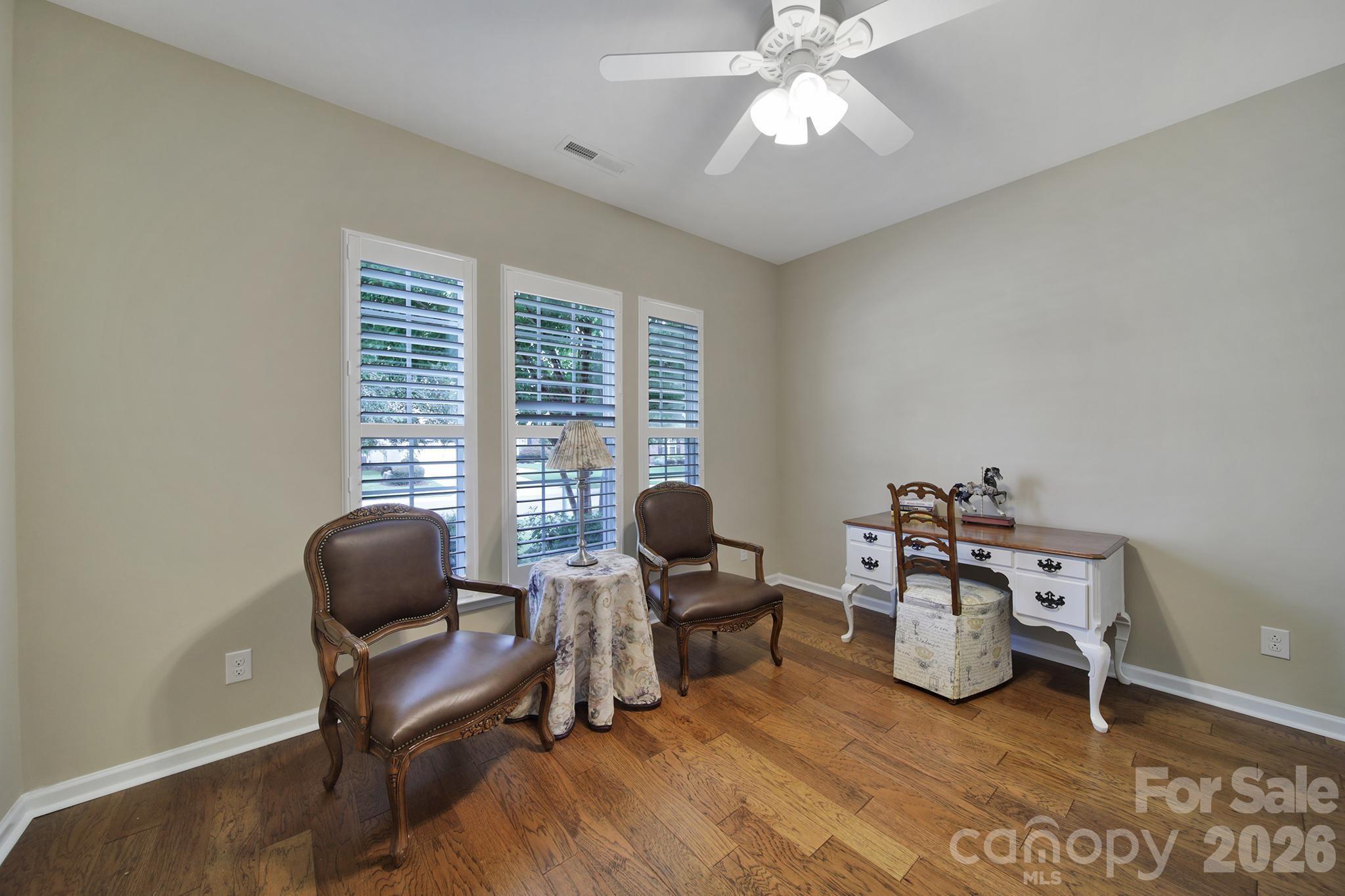 2015 Vermount Way — Indian Land