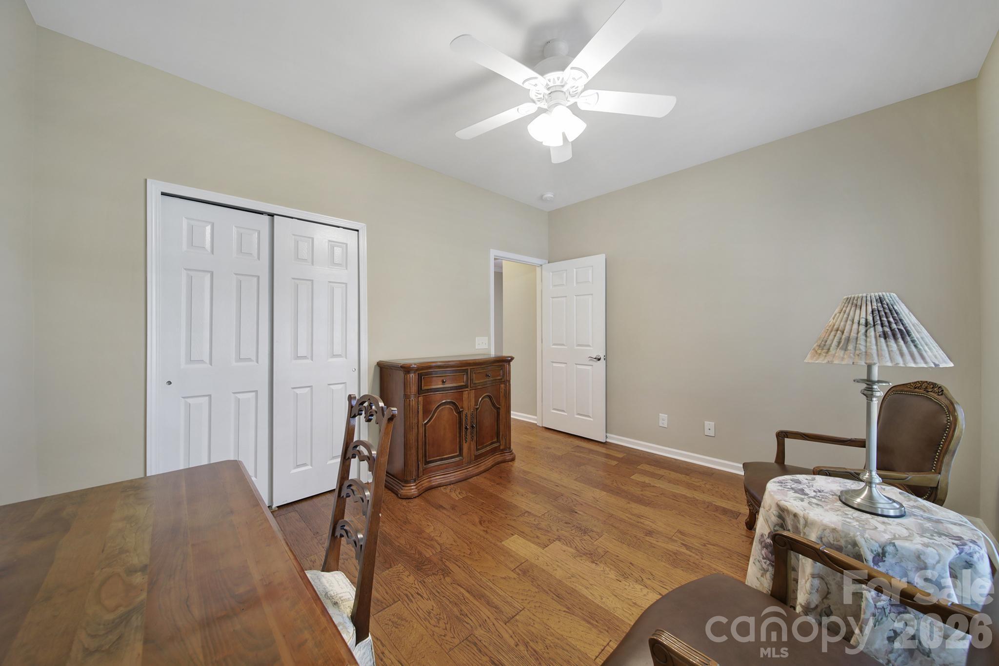2015 Vermount Way — Indian Land