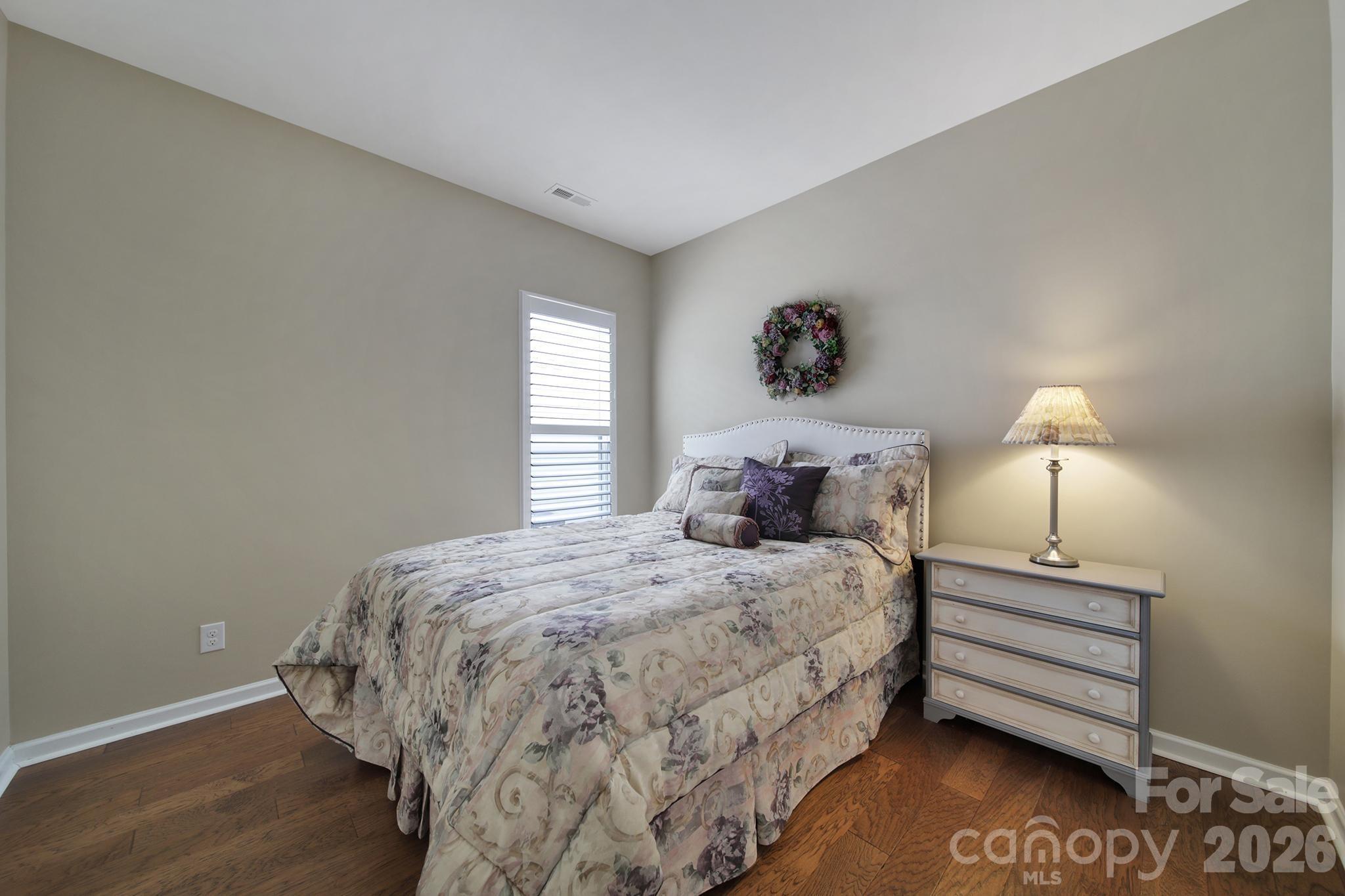 2015 Vermount Way — Indian Land