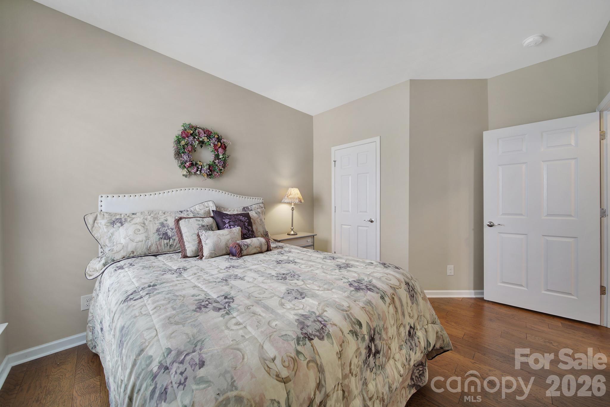 2015 Vermount Way — Indian Land