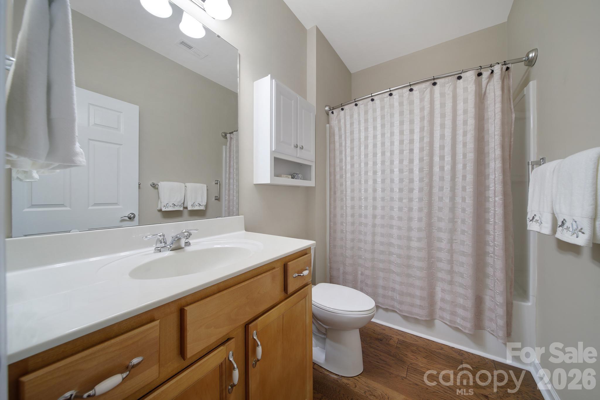 2015 Vermount Way — Indian Land