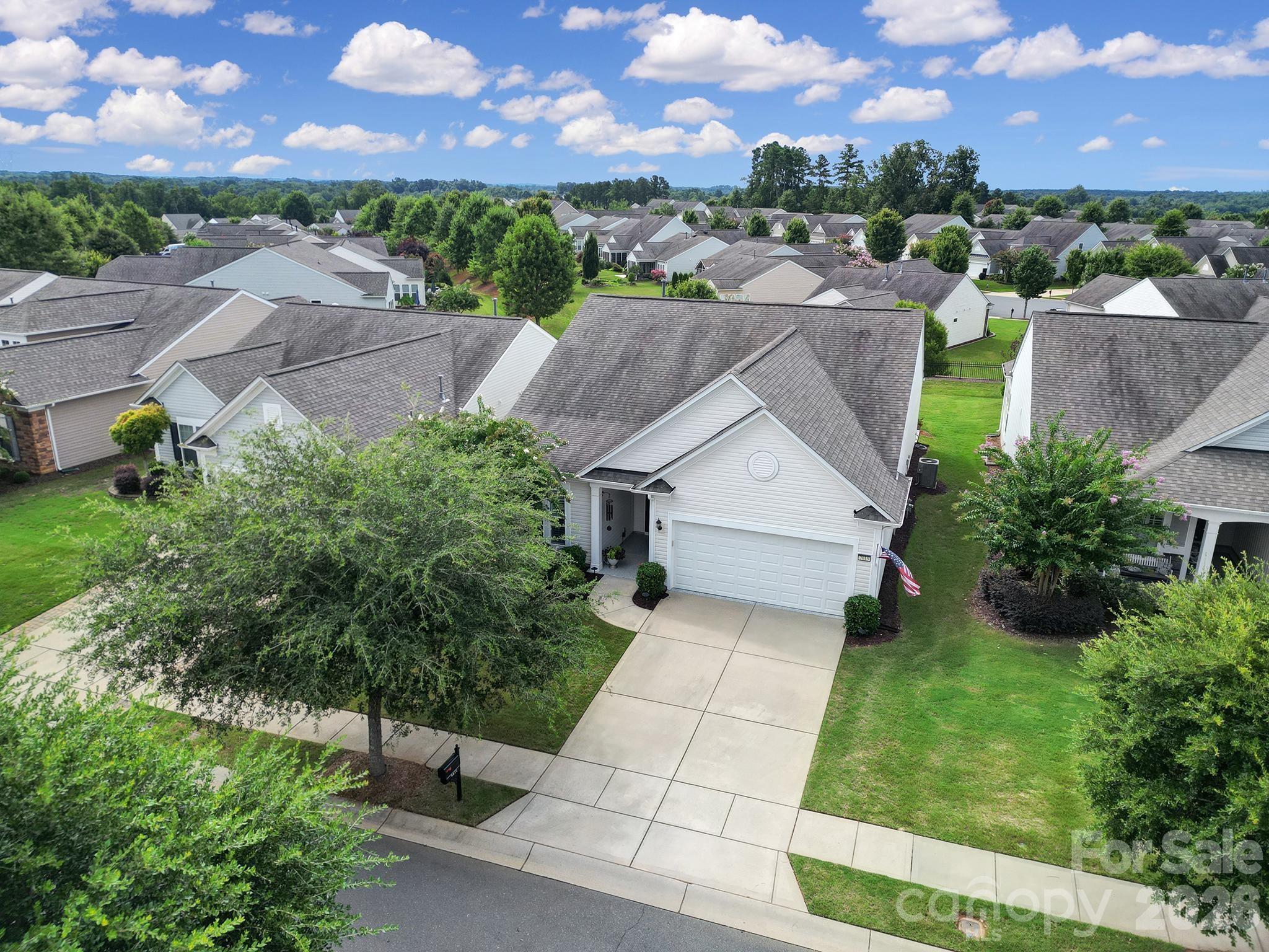 2015 Vermount Way — Indian Land
