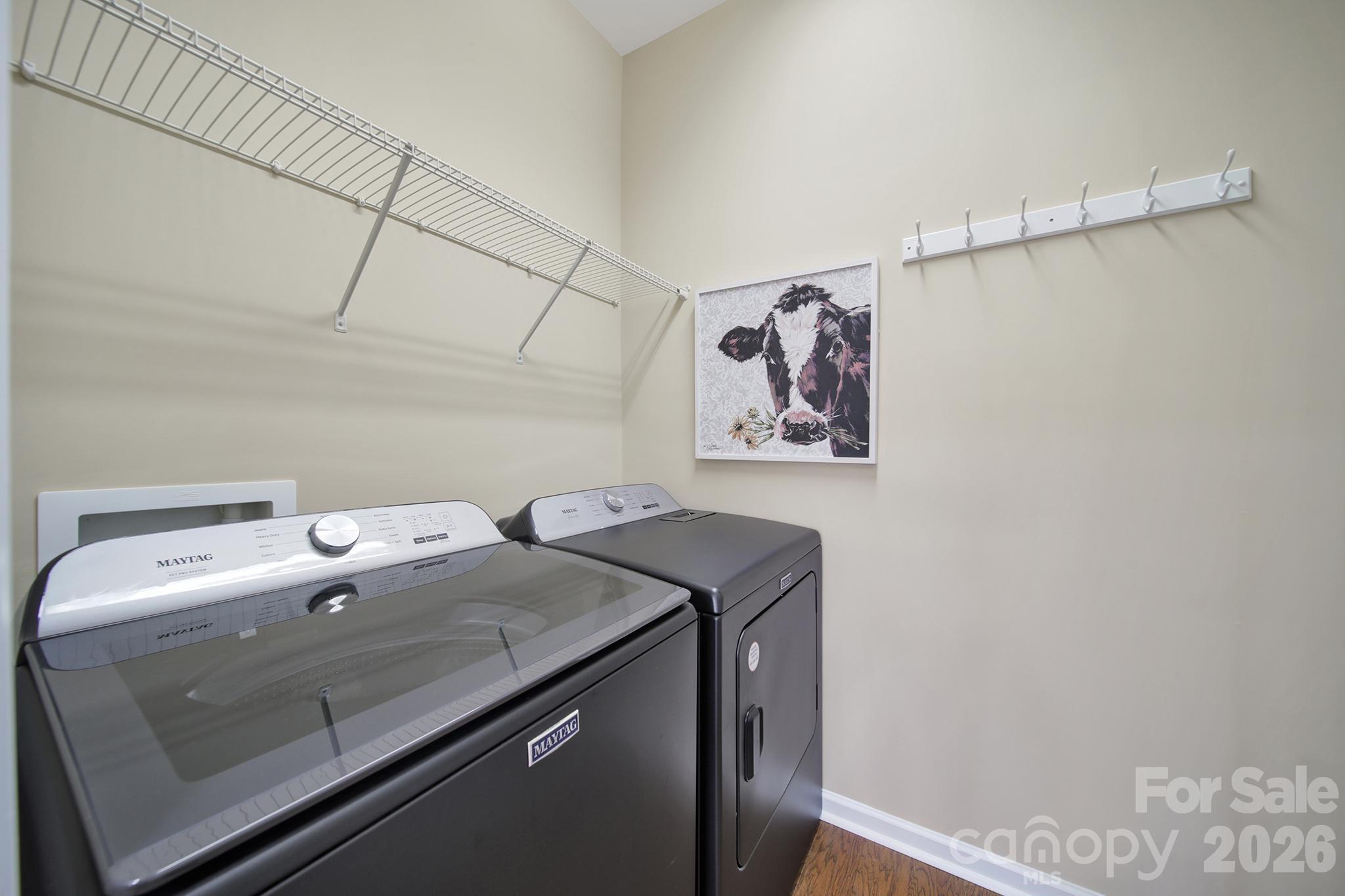 2015 Vermount Way — Indian Land