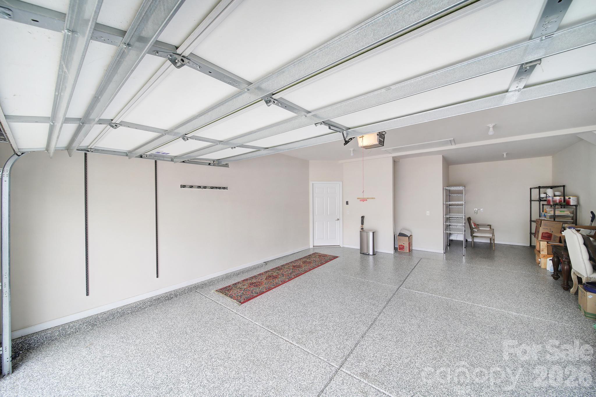 2015 Vermount Way — Indian Land