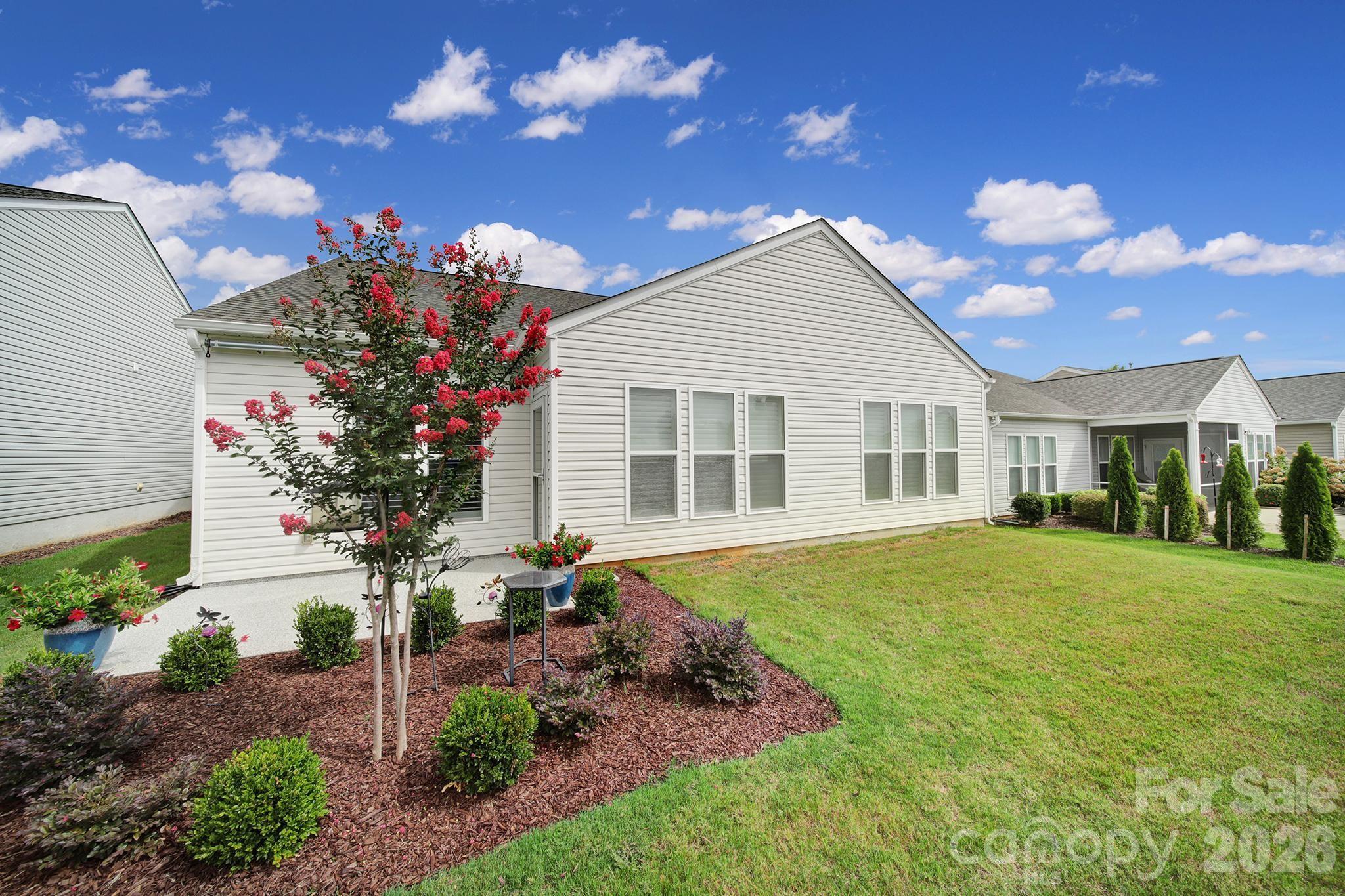 2015 Vermount Way — Indian Land