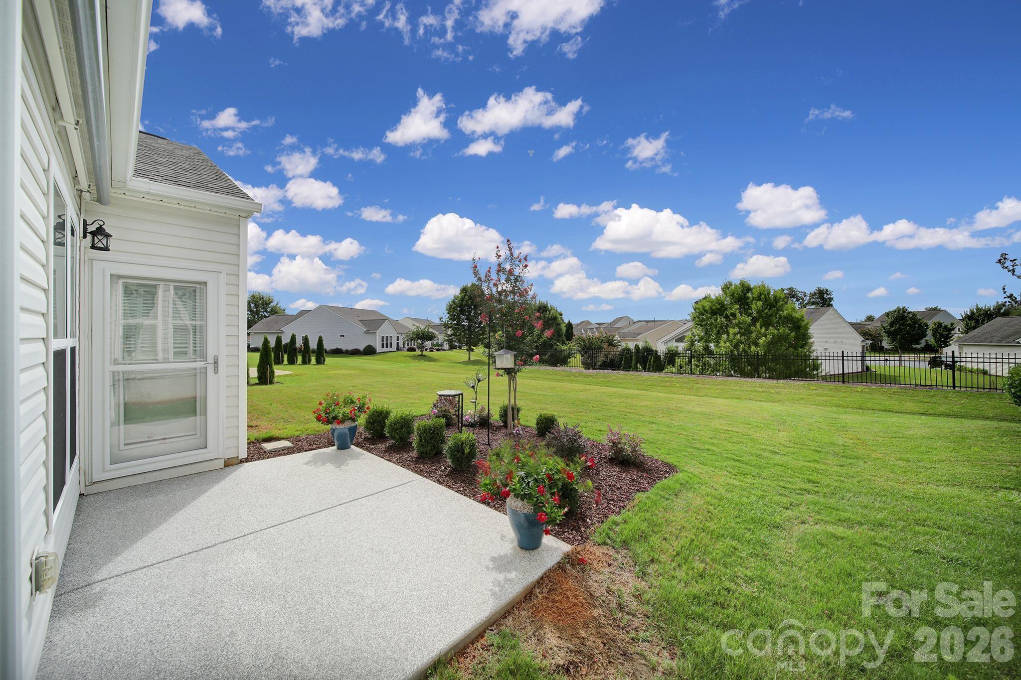 2015 Vermount Way — Indian Land