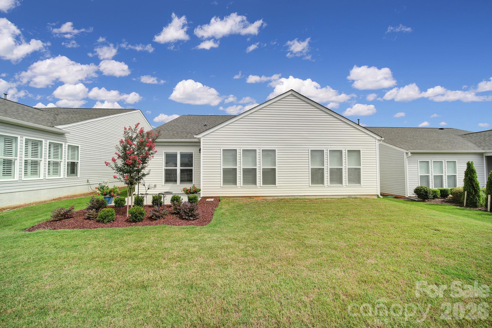 2015 Vermount Way — Indian Land