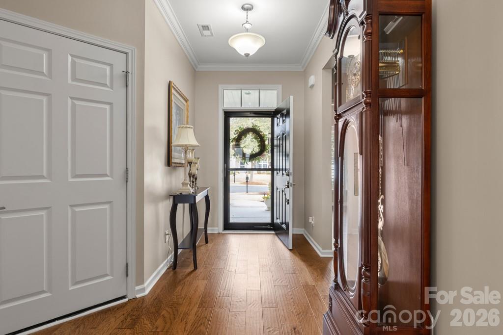 2015 Vermount Way — Indian Land